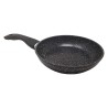 Westinghouse sarten marmol negro 20cm WCFP0009020MBB