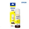 Epson botella tinta amarilla para  L1250 /  L3250 / L5590 - T544420-AL