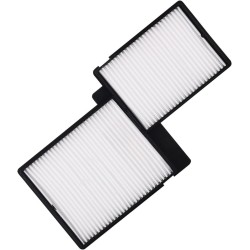 Epson filtro de aire powerlite series 6X V13H134A49