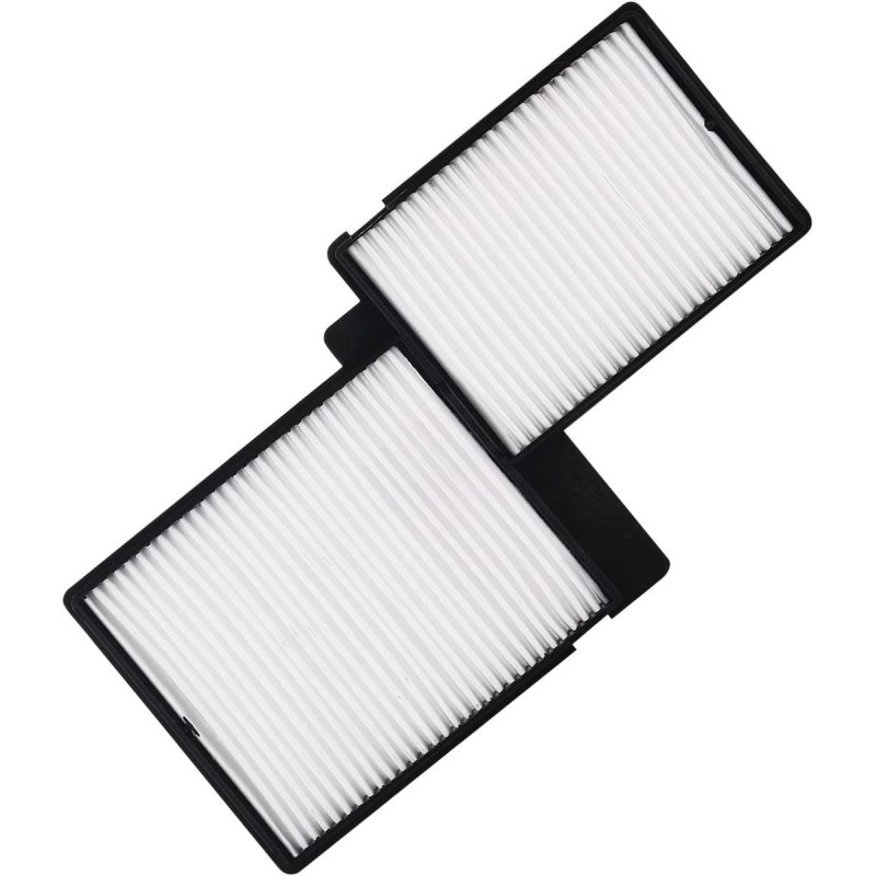 Epson filtro de aire powerlite series 6X V13H134A49