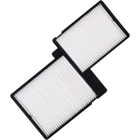 Epson filtro de aire powerlite series 6X V13H134A49