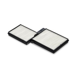 Epson filtro de aire powerlite series 6X V13H134A49