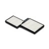 Epson filtro de aire powerlite series 6X V13H134A49
