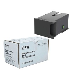 Epson tanque de manteminiento Wf-5690/5190 T671000