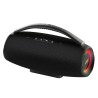 JVC audio portable  80W RMS / Bluetooth 5.3 / USB - XS-KY6215B
