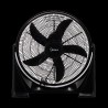 Midea ventilador 3 velocidades FB50-17H