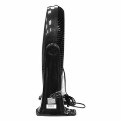 Midea ventilador 3 velocidades FB50-17H