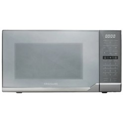 Frigidaire Microondas 900 W 1.1 pies Plateado FMDO30S3GSPG