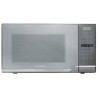Frigidaire Microondas 900 W 1.1 pies Plateado FMDO30S3GSPG