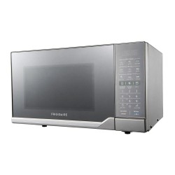 Frigidaire Microondas 900 W 1.1 pies Plateado FMDO30S3GSPG