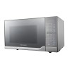 Frigidaire Microondas 900 W 1.1 pies Plateado FMDO30S3GSPG