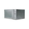Frigidaire Microondas 900 W 1.1 pies Plateado FMDO30S3GSPG