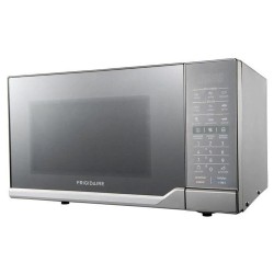 Frigidaire microondas 900W 0.9 ft FMDO25S3GSPG