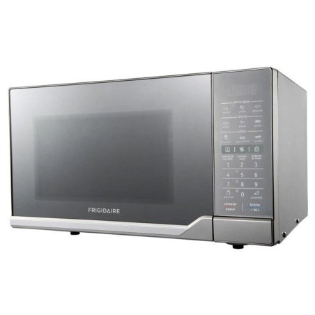 Frigidaire microondas 900W 0.9 ft FMDO25S3GSPG