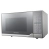 Frigidaire microondas 900W 0.9 ft FMDO25S3GSPG