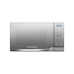 Frigidaire microondas 900W 0.9 ft FMDO25S3GSPG