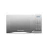 Frigidaire microondas 900W 0.9 ft FMDO25S3GSPG