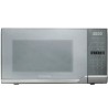 Frigidaire microondas 900W 0.9 ft FMDO25S3GSPG