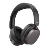 JVC audifonos de diadema con cancelacion de ruido hibrida (ANC), audio espacial, bluetooth 6.0, 132 hrs auto -HJ-KRPA504B6
