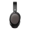 JVC audifonos de diadema con cancelacion de ruido hibrida (ANC), audio espacial, bluetooth 6.0, 132 hrs auto -HJ-KRPA504B6