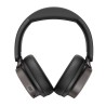 JVC audifonos de diadema con cancelacion de ruido hibrida (ANC), audio espacial, bluetooth 6.0, 132 hrs auto -HJ-KRPA504B6
