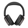 JVC audifonos de diadema con cancelacion de ruido hibrida (ANC), audio espacial, bluetooth 6.0, 132 hrs auto -HJ-KRPA504B6