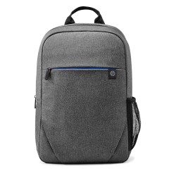 HP Mochila Prelude G2 15,6" 1E7D6UT