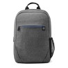 HP Mochila Prelude G2 15,6" 1E7D6UT