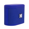 Kodak soundbrix audio portable  5 W color azul - B0DQVDK34Z