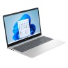 HP Laptop 15,6" i3 100U 8Gb/512Gb D87ZZLA