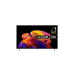 LG Televisor Oled 55" C Smart - OLED55B6ESA