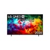 LG Televisor Qned 75" C Smart - 75QNED65BSA