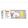 Masa para Modelar AIR Dry Clay Blanca