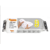 Masa para Modelar AIR Dry Clay Blanca