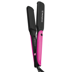 Westinghouse plancha para cabello ancha WH1151