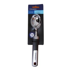 Westinghouse Cuchara para helados WCKG0081006 negro