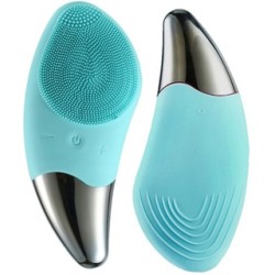 Westinghouse Limpiador Facial sonico WH1189