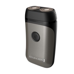 Remington afeitadora electrica barba rotativa R95