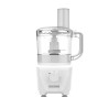 Black+Decker procesador de alimentos mezcla, pica, rebana y ralla - FP4342-2WDLA