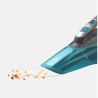 Black + Decker aspiradora de mano para humedo y seco  - HLWVA325J21-B3