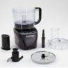 Black + Decker procesador de alimentos - FP4342-0BDLA