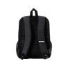 HP Mochila Negro 1X644AA