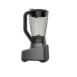 Power XL licuadora procesadora de alimentos  sensimax - BL7019-0MPLA