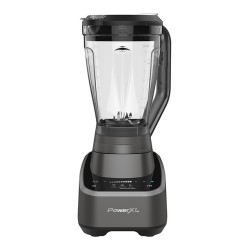 Power XL licuadora procesadora de alimentos  sensimax - BL7019-0MPLA