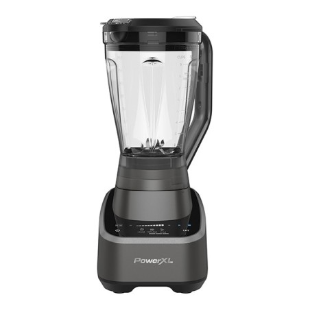 Power XL licuadora procesadora de alimentos  sensimax - BL7019-0MPLA