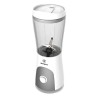 Westinghouse Licuadora personal blanca - WKBEGO03WH