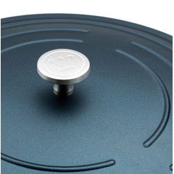 Westinghouse caserola Performance azul 28cm WCCC0095028BL