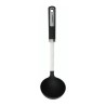 Westinghouse cucharon de sopa de nailon color negro - WCKT0081009