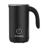 Westinghouse espumador de leche color negro - WKMF651BK