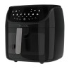 Power XL freidora aire y Horno vortex digital wi-fi 7.5L AF-E8001-WA-LA